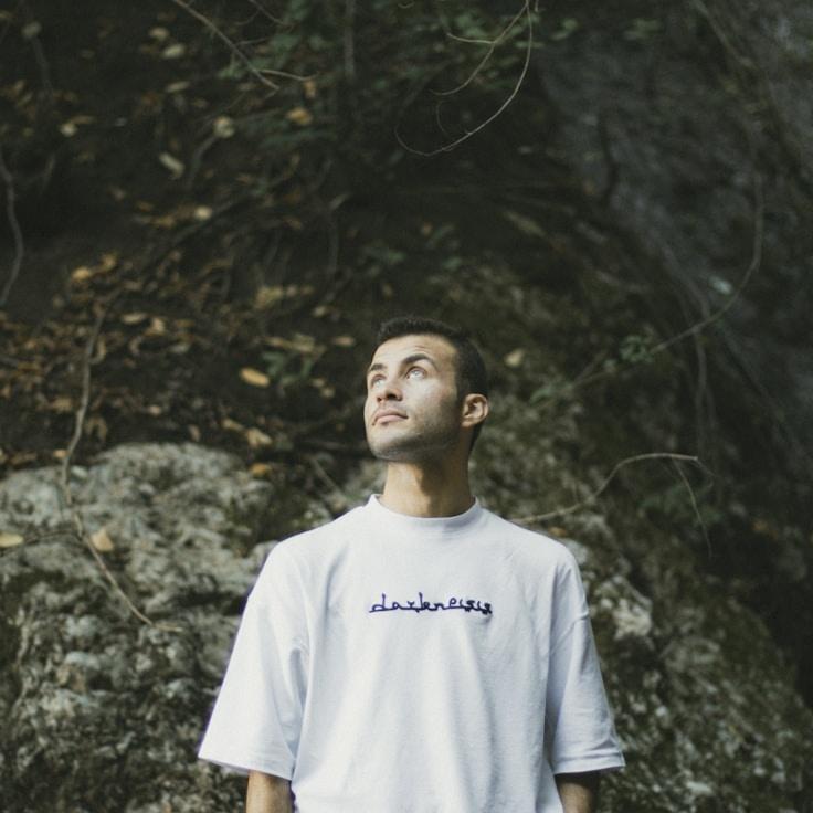 Testimonial by a marketing executive